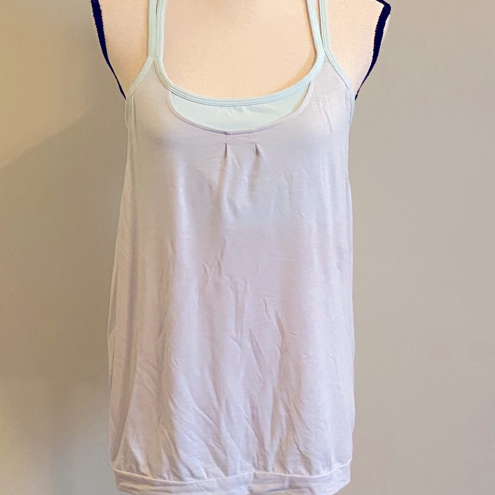 TAKE 20% OFF Athleta Women’s Tank top
